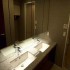 ミレア南青山の画像１３