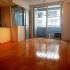 ＢＰＲレジデンス人形町の画像１０