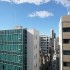 リヴシティ神田【LIV CITY KANDA】の画像１０