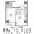 リヴシティ神田【LIV CITY KANDA】の画像１５