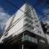 リヴシティ神田【LIV CITY KANDA】の画像１