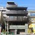 フェニックス渋谷本町の画像１