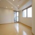 ＭＯＭＥＮＴＯ　ＳＨＩＯＤＯＭＥの画像１０