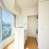 Brillia ist Tower 勝どきの画像１０