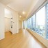 Brillia ist Tower 勝どきの画像１１