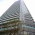 Brillia ist Tower 勝どきの画像２