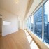 Brillia ist Tower 勝どきの画像９
