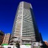 Brillia ist Tower 勝どきの画像１