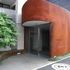 富ケ谷アパ－トメントの画像２