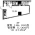 フレッグ広尾ZEROの画像１４
