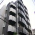 メイクスデザイン桜新町の画像１