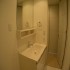 フレッグ三軒茶屋の画像１０