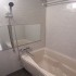 フレッグ三軒茶屋の画像１２