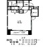 フレッグ三軒茶屋の画像１４