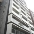 フレッグ三軒茶屋の画像３