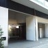 フレッグ三軒茶屋の画像４