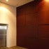 フレッグ三軒茶屋の画像６