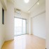 フレッグ三軒茶屋の画像７