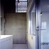 フレッグ自由ヶ丘ELの画像４