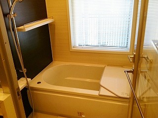 ＬａＳａｎｔｅ麻布十番の図面３