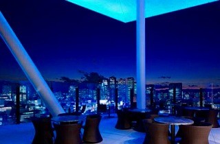 コンフォリア新宿イーストサイドタワーの図面３