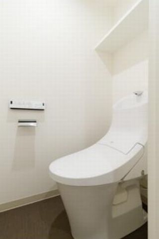 Ｊｏｙｏｕｓ　Ｇａｒｄ　代々木の図面１