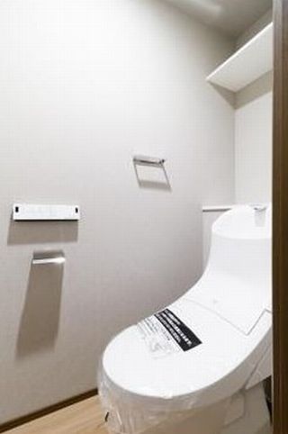 ワイズパティオの図面１