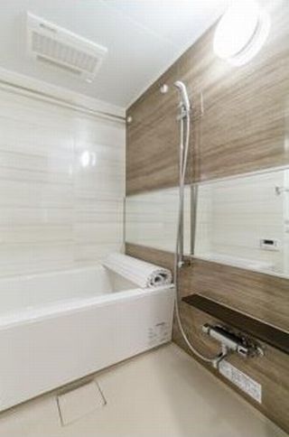 ワイズパティオの図面３