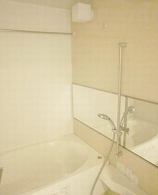 代官山ＢＬＥＳＳの図面３