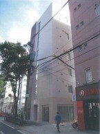 アンビエンスの画像