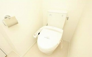 レガーロ西早稲田の図面１