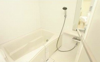 レガーロ西早稲田の図面３