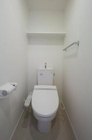 Ｄｅｗ　Ｌａｖａｎ新橋の図面２