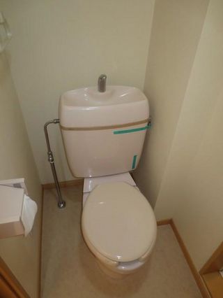 ＥＳＹ表参道の図面１