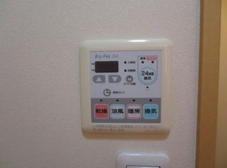 ＥＳＹ表参道の図面２