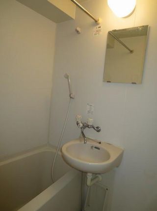 ＥＳＹ表参道の図面３