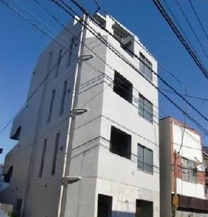 ＹＳＪⅡの外観