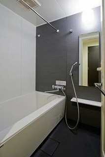 Ｗａｔ’ｓ白金の図面２