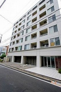 Ｗａｔ’ｓ白金の画像