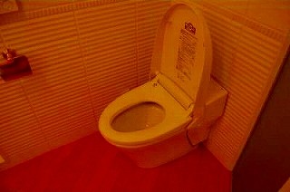 道玄坂スクエアの図面２