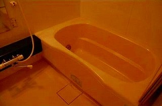 道玄坂スクエアの図面３