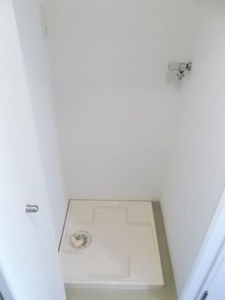 プレミアステージ芝公園Ⅱの図面１