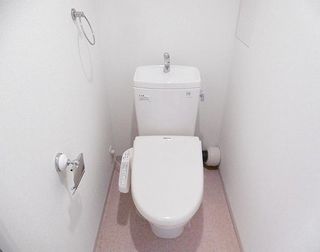 プレミアステージ芝公園Ⅱの図面２