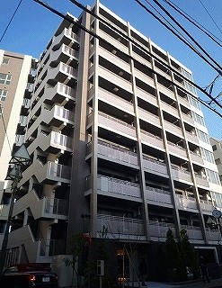 ｉ－Ｓｕｉｔｅ ＨｉｇａｓｈｉＮａｋａｎｏの画像