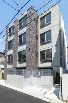 ルオーレ恵比寿の画像
