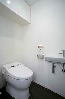 イプセ学芸大学の図面１