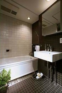 イプセ学芸大学の図面２