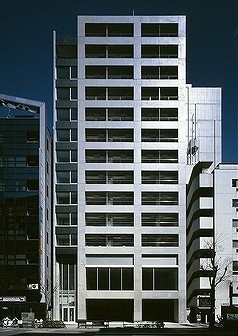 ＢＰＲレジデンス渋谷の画像