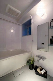 イプセ蒲田の図面３