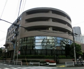 リエール市ヶ谷の画像